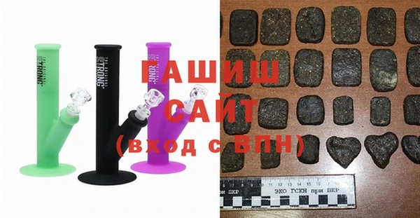 дживик Богданович