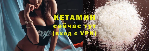 дживик Богданович